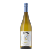 Divin Sauvignon Blanc 0.0