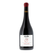 Divin Vigneron Pinot Noir