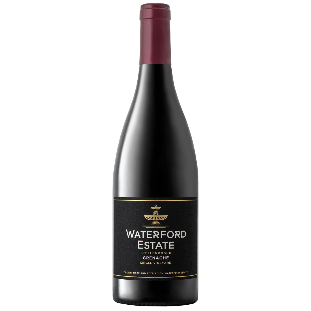Grenache Noir