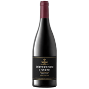 Waterford Estate Grenache Noir
