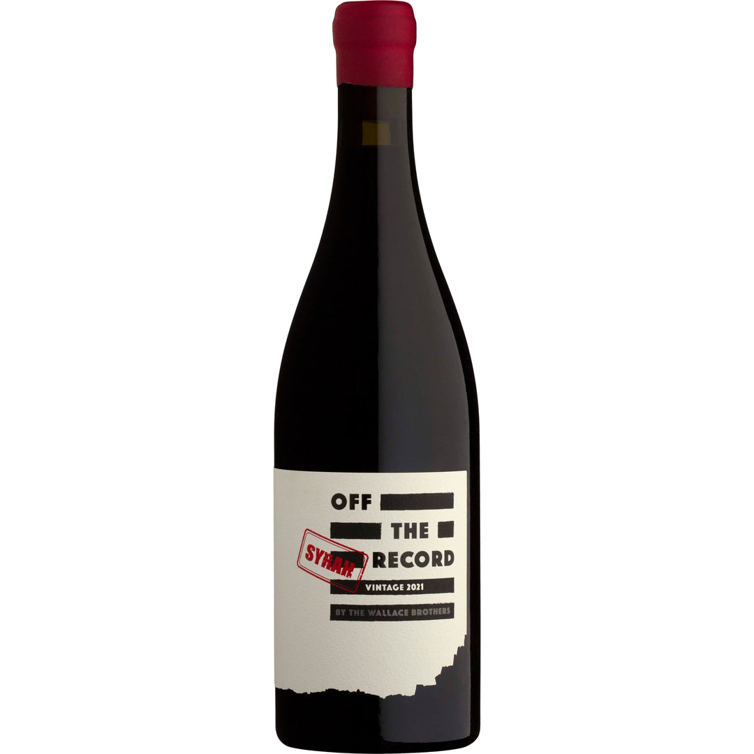 Syrah