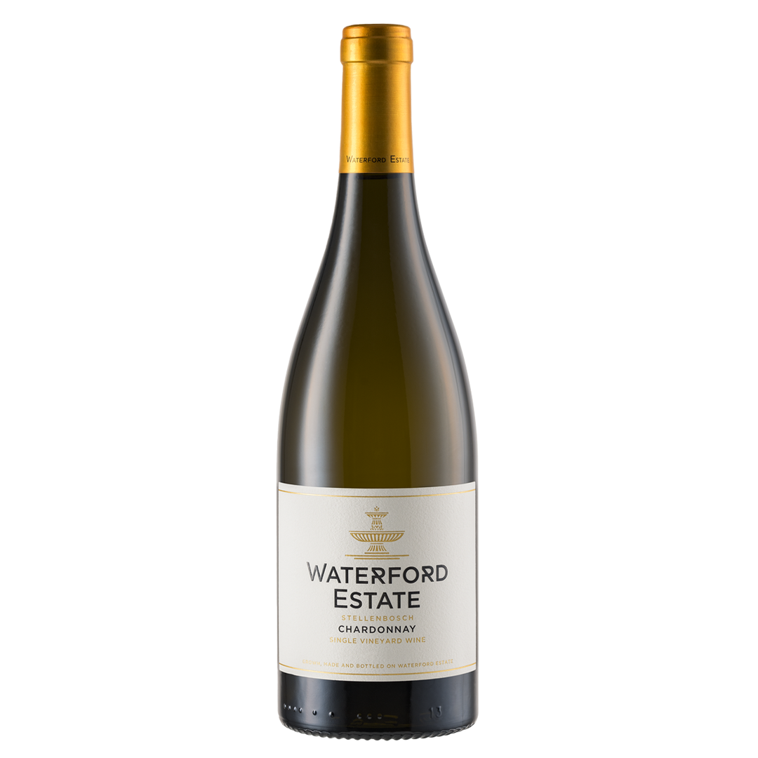 Chardonnay