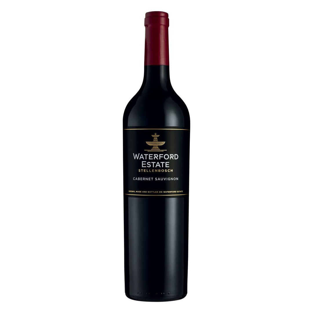 Waterford Estate - Cabernet Sauvignon