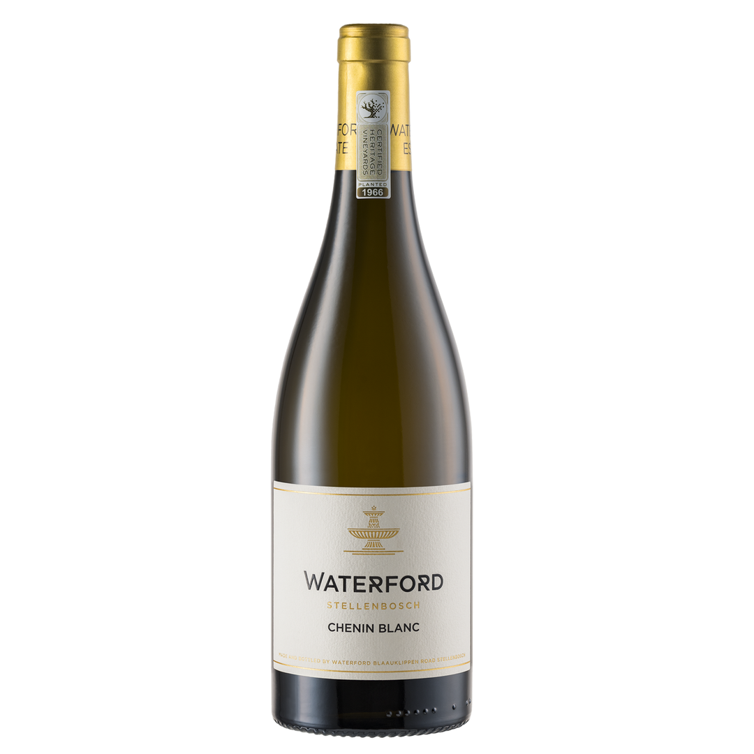 Chenin Blanc