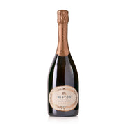Wiston Estate Blanc De Blancs 2018