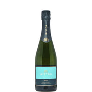 Wiston Estate Brut