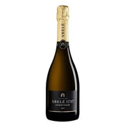Abelé 1757 Brut Champagne