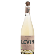 Levin 0% Blanc De Blanc