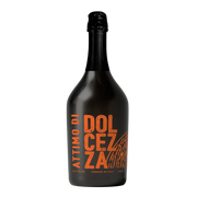 Attimo di Dolcezza - Sparkling