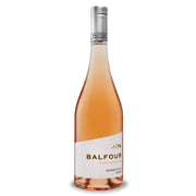 Balfour Estate Nannette's Rosé