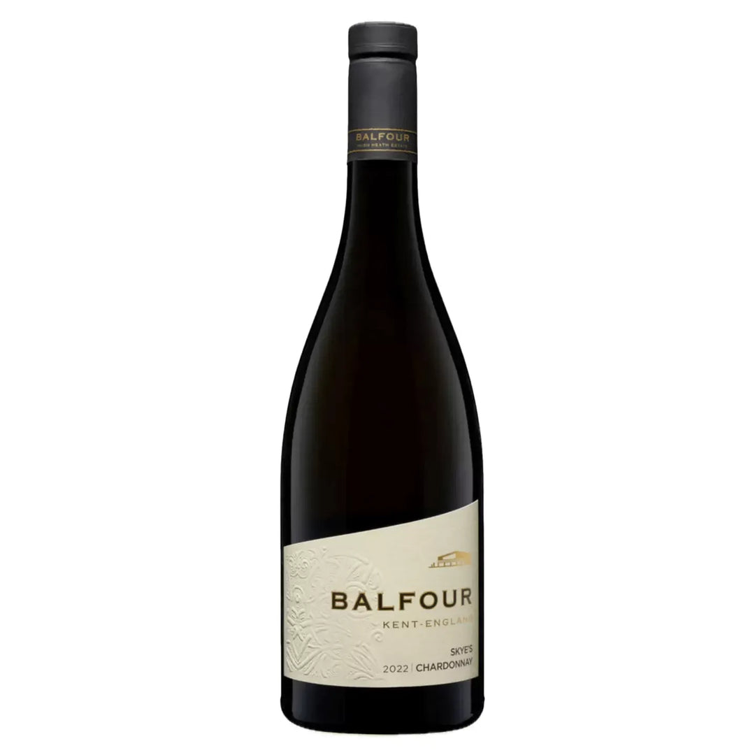 Balfour Estate Skye's Chardonnay