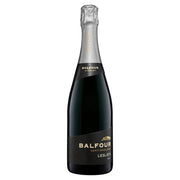 Balfour Estate Leslie’s Reserve Brut