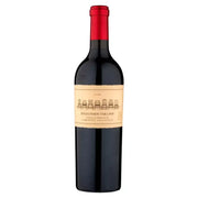 Boekenhoutskloof Stellenbosch Cabernet Sauvignon