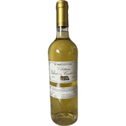 Chateau des Valentons Canteloup Moelleux