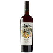Cas Amaro Lisboa Falatorio Organic White