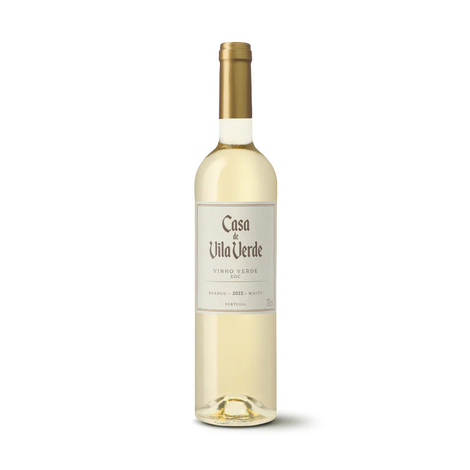Vinho Verde