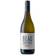 Beau Constantia Cecily