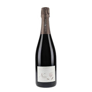 Champagne Lelarge-Pugeot Nature et Non Dose