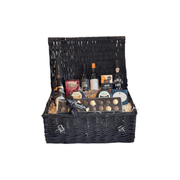 Luxury Christmas Hamper
