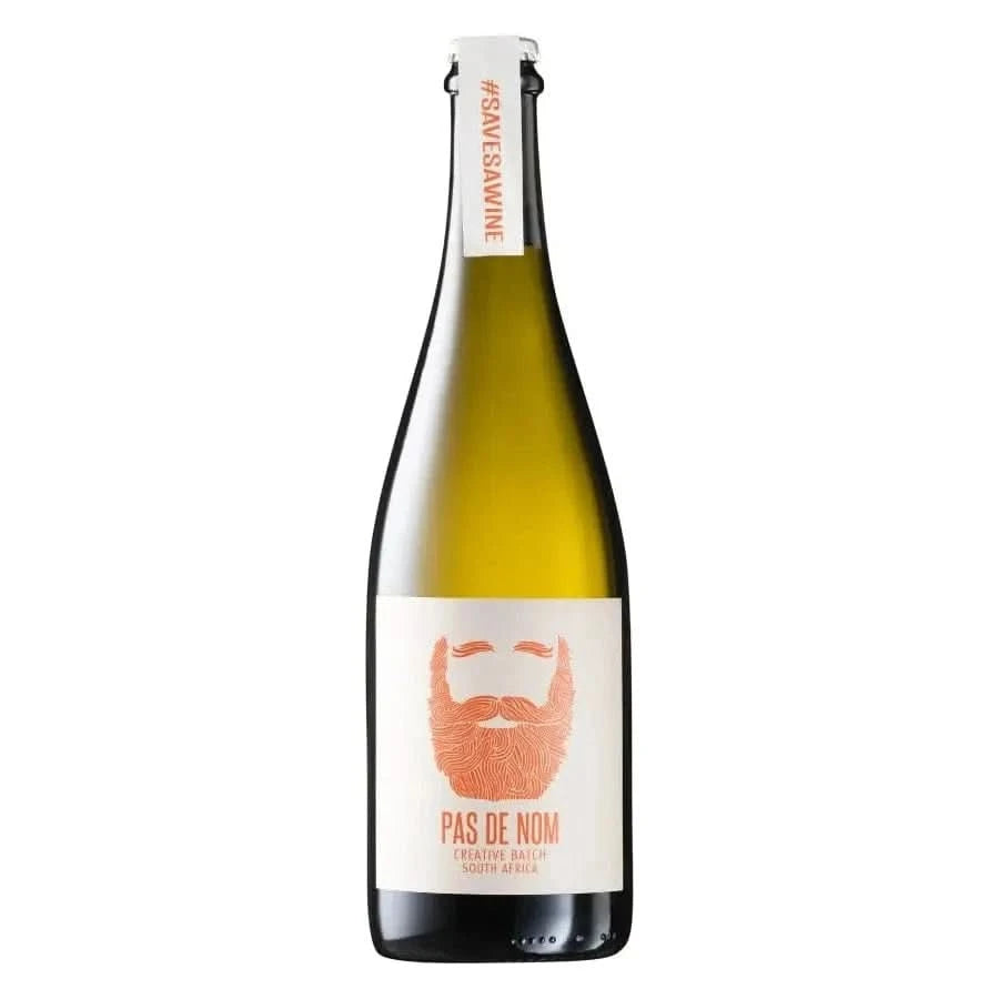 Beau Constantia Creative Batch – The Wine Engine