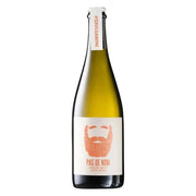 Beau Constantia Creative Batch