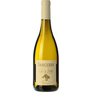 Domaine Eric Louis Sancerre Cul de Loup