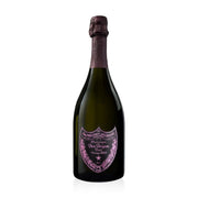 Dom Pérignon Rosé 2009 Champagne