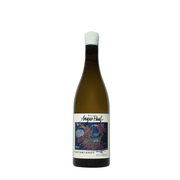 Angus Paul Fantamtango Chenin Blanc