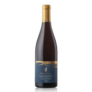 Domaine Les Astrelles Gevrey-Chambertin Creux Brouillard