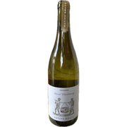 Henners Native Grace