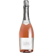 Il Caggio Prosécco Rosé