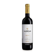 Esporão Quinta dos Murcas Reserva