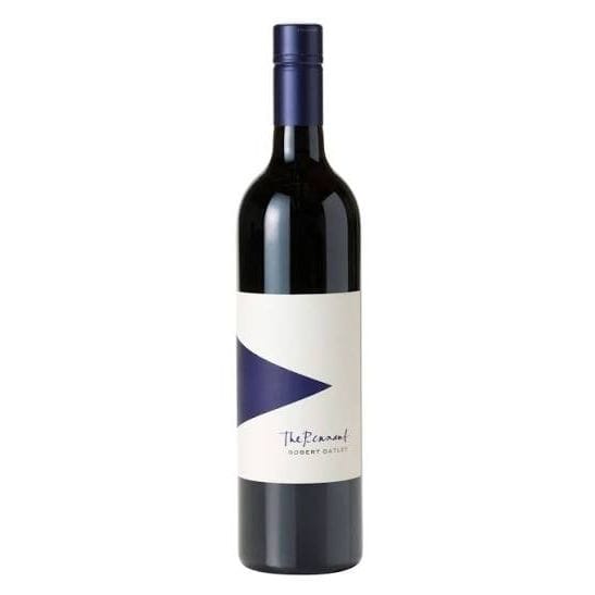 Robert Oatley The Pennant Cabernet Sauvignon