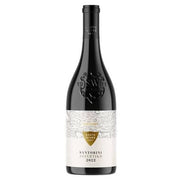 Santo Santorini PDO Assyrtiko