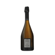 Champagne Roger Manceaux Grande Reserve