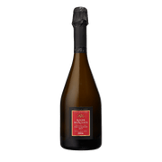 Champagne Roger Manceaux Millesime 2018