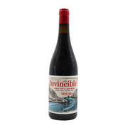 Companhia de Vinhos Invencivel 'Invincible' Douro Red