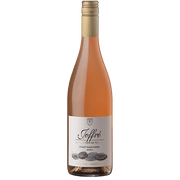 Joffré Expresiones de Terroir Pinot Noir Rosé