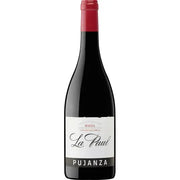 Pujanza La Paul Rioja