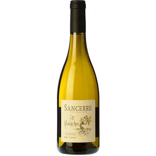 Domaine Eric Louis Sancerre 'Les Montachins'