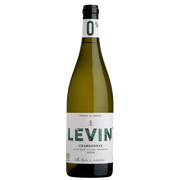 Levin 0% Chardonnay