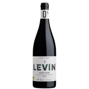 Levin 0% Pinot Noir