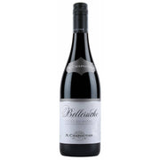 M. Chapoutier Côtes-du-Rhône Belleruche Rouge