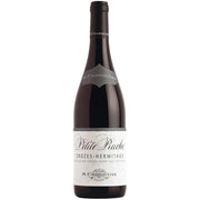 M. Chapoutier Crozes-Hermitage Petite Ruche Rouge