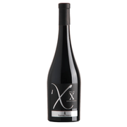 Excellence Mille X Rouge