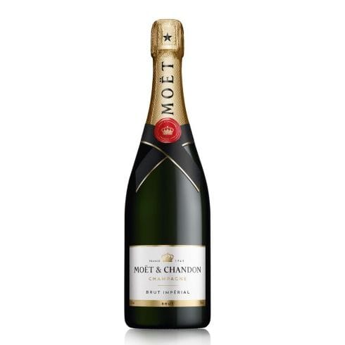 Moet & Chandon Brut Imperial