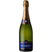 Pommery Royal Brut