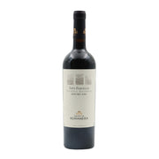 Quinta da Romaneira Três Parcelas Touriga Nacional