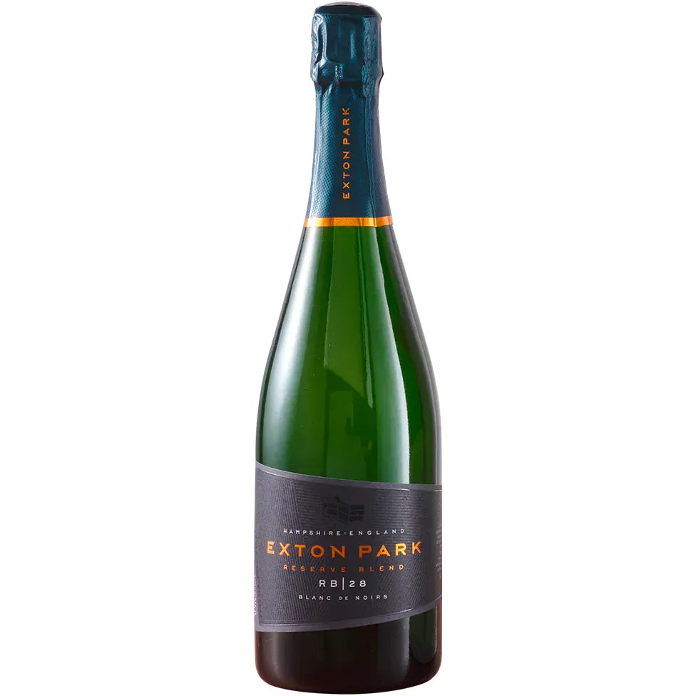 Exton Park RB28 Blanc de Noirs