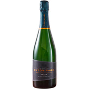 Exton Park RB28 Blanc de Noirs